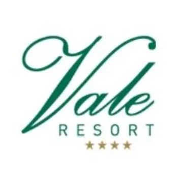 Vale Resort Logo