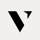 Valeriehealth logo