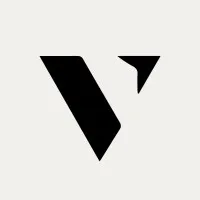 Valeriehealth logo