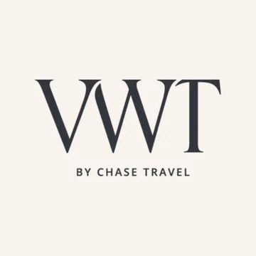 Valerie Wilson Travel Logo
