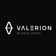 Valerion Logo