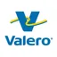 Valero credit card