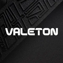 VALETON
