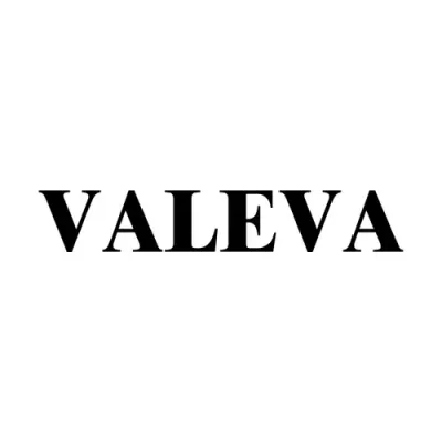 Valeva logo