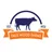 Vale Wood Farms logo