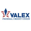 valexfcu.org