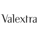 Valextra logo