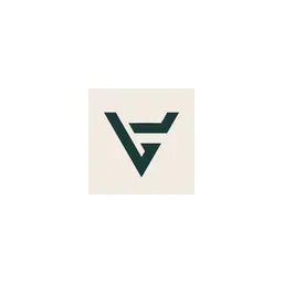Valhalla Ventures logo