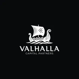 Valhalla Capital Partners I, L.P. logo