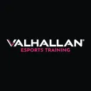 Valhallan logo