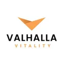 Valhalla Vitality