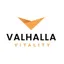 Valhalla Vitality