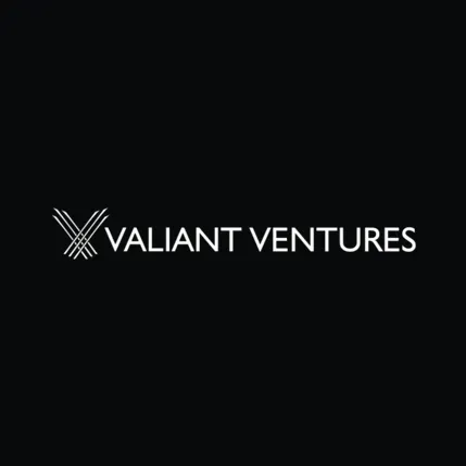 Valiant logo