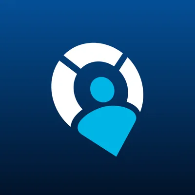 company_logo