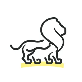 Valiant Finance Pty. Ltd. logo