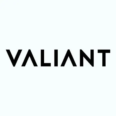 Valiantcandle
