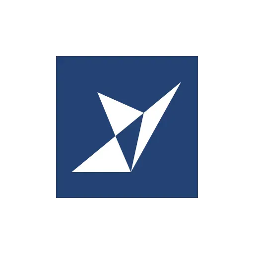 Valiant Peregrine Special Opportunities Fund 7, L.P. logo
