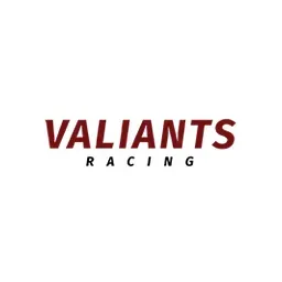 Valiantsracing