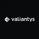 valiantys logo