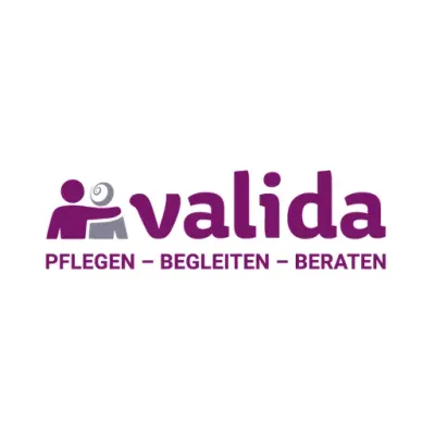Valida - Pflege und Betreuung Irmscher GmbH