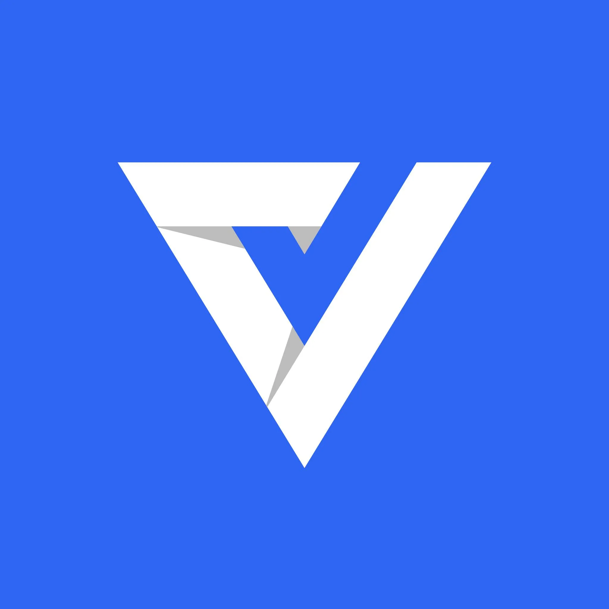 ValidaTek logo