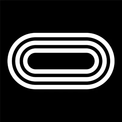 Validation Cloud logo