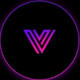 Validator AI logo/icon