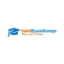 ValidExamDumps