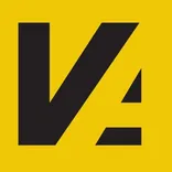 Validin logo/icon