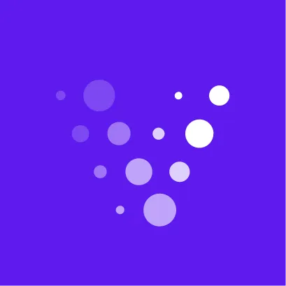 Validio logo
