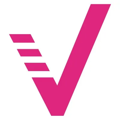 ValidMind logo