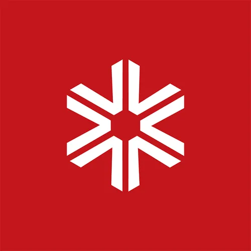 Validus logo