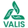 Valis Insights logo