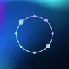 Valiussciences logo