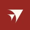 Valkai logo