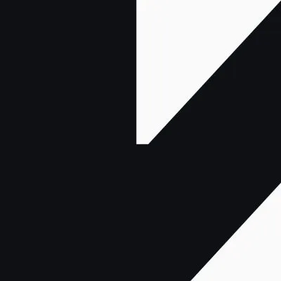 Valkai logo