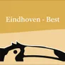 Logo Hotel Eindhoven-Best