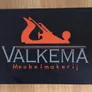 Logo Valkema Meubelmakerij