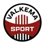 Logo Valkema Sport