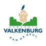 Logo Stadhuis Valkenburg aan de Geul
