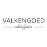 Logo Valkengoed