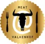 Logo Meat@Valkenhof