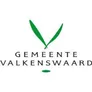 Logo Het Weerderhuys
