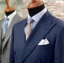 Logo Valk & Co. Maatkleding