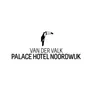 Logo Palace Hotel Noordwijk