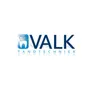 Logo Valk Tandtechniek