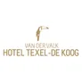 Logo Hotel Texel - De Koog