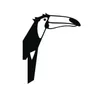 Logo Centraal Orgaan Opvang Asiezoekers