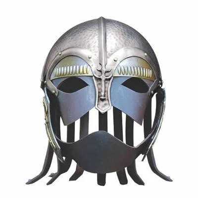 Valkyrie Enterprises logo