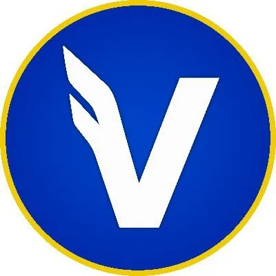 VALKYRIE logo